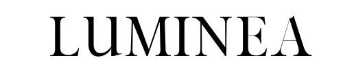 Luminea
